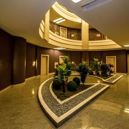 Costa Mare Suites มาร์มาริส ภายนอก รูปภาพ