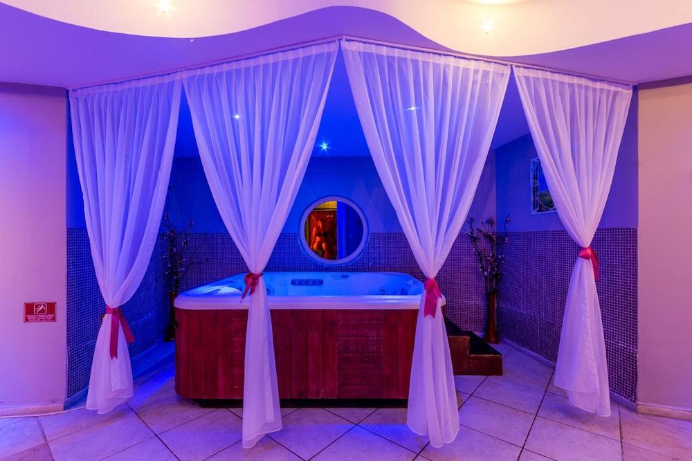 Costa Mare Suites มาร์มาริส ภายนอก รูปภาพ