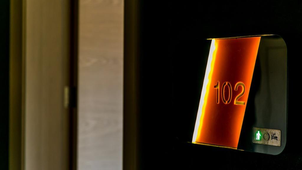 Costa Mare Suites มาร์มาริส ภายนอก รูปภาพ