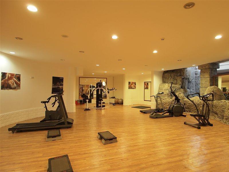 Costa Mare Suites มาร์มาริส ภายนอก รูปภาพ