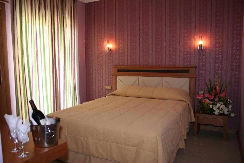Costa Mare Suites มาร์มาริส ภายนอก รูปภาพ
